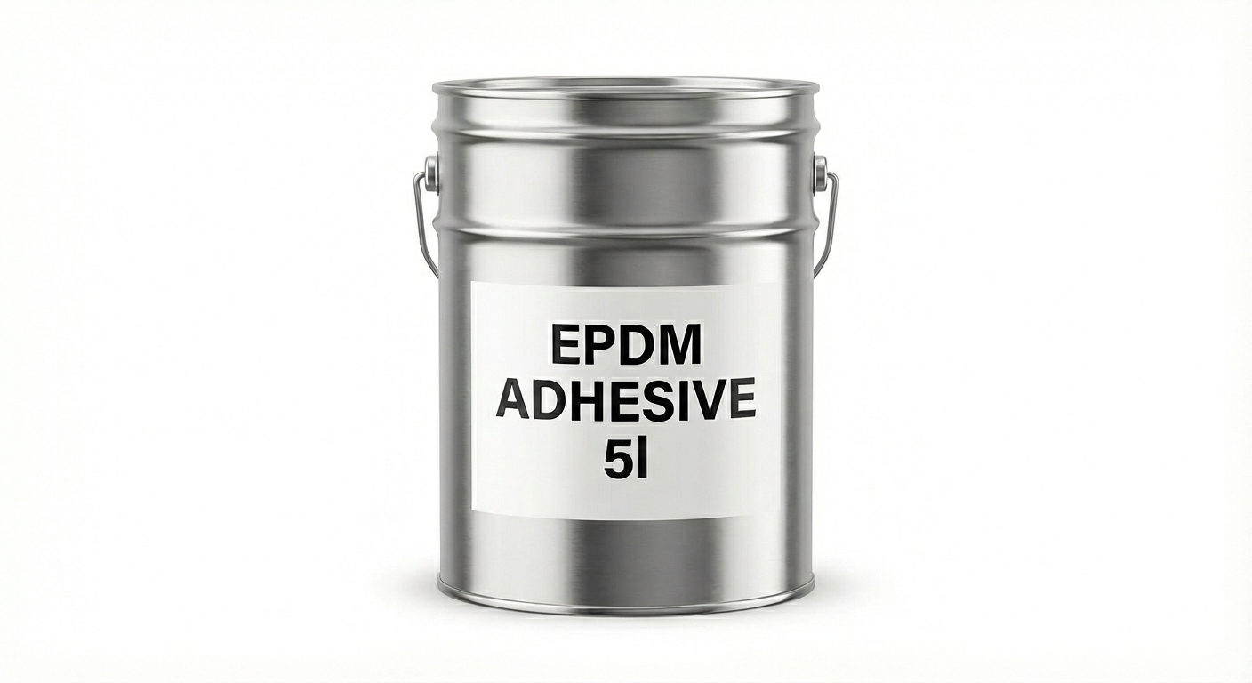 EPDM Adhesive 5 litrów
